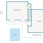 Casa Petunia By Villa