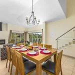 Casa Petunia By Albufeira