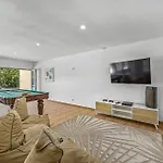 Casa Petunia By Villa