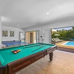 Casa Petunia By Albufeira