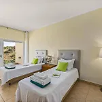 Casa Petunia By Villa