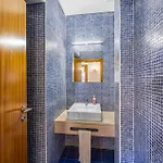 Villa Casa Petunia By