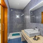 Casa Petunia By Albufeira