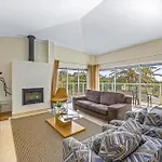 Casa Petunia By * Albufeira