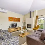 Villa Casa Petunia By