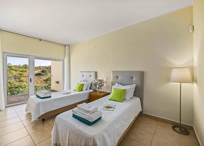 Casa Petunia By 빌라