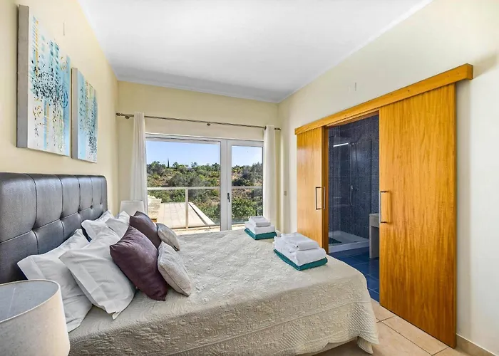 Casa Petunia By Villa Albufeira