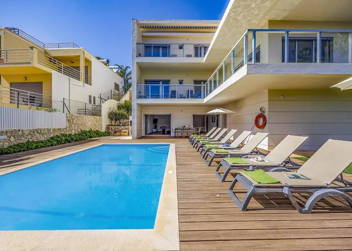 Casa Petunia By Villa *